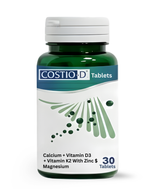 Costio-D