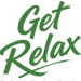 Get Relax
