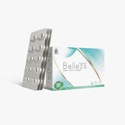 Belleza Capsule