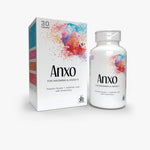 Load image into Gallery viewer, Anxo Tablets
