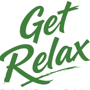 Get Relax
