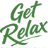 Get Relax