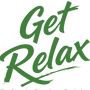 Get Relax