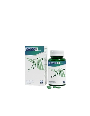 Costio-D