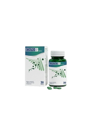 Costio-D (Buy 3 Get 1 Free)